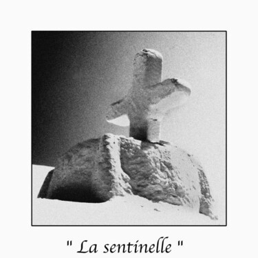 La sentinelle