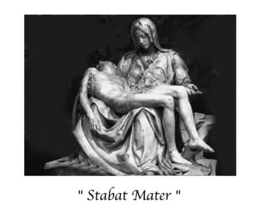 Stabat Mater