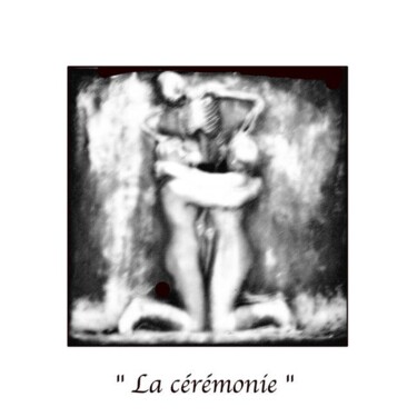 La cérémonie