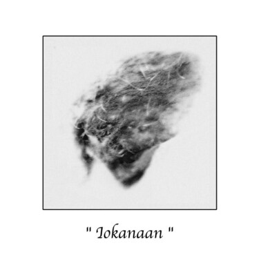 Iokanaan